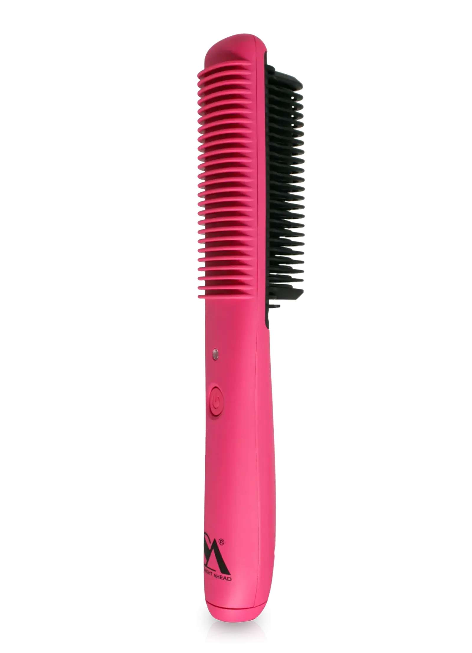 Pro Glider 2.0 Comb