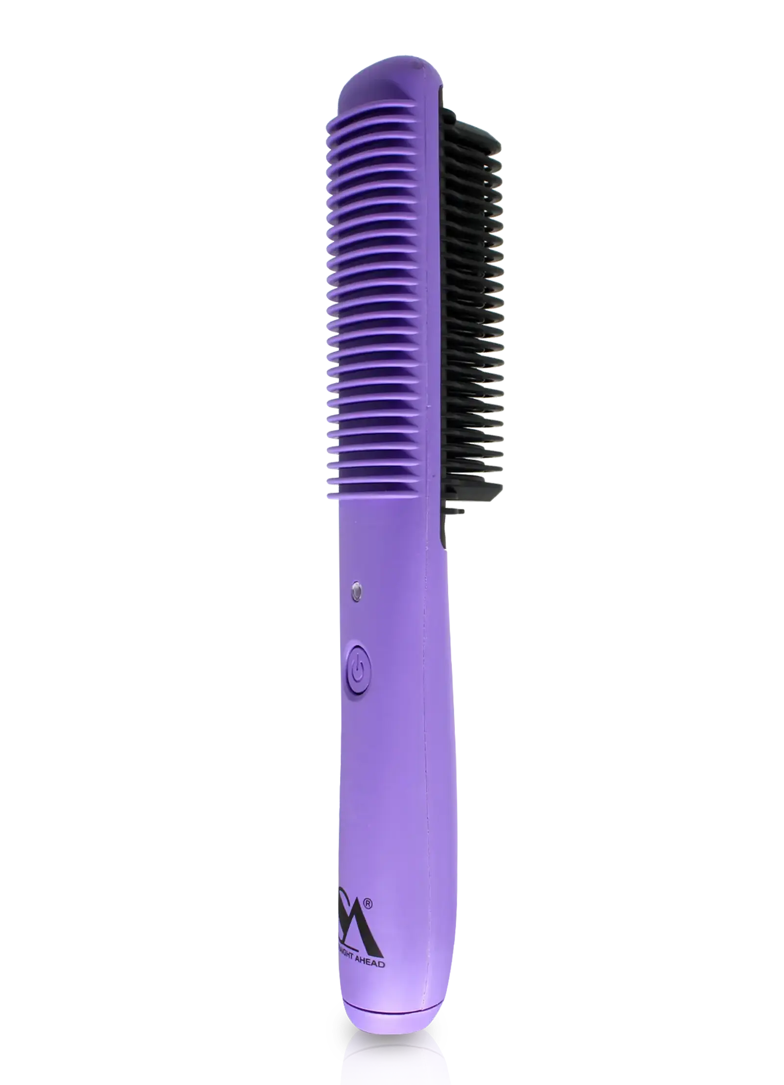 Pro Glider 2.0 Comb