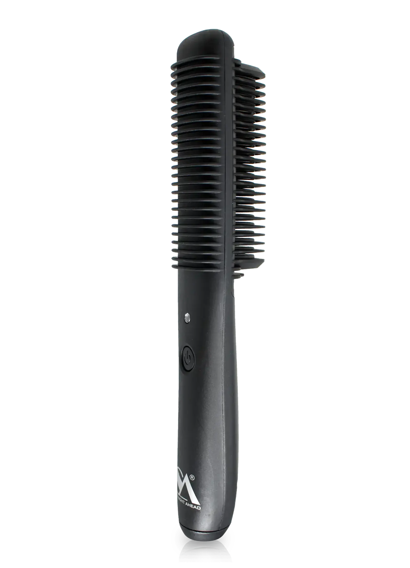 Pro Glider 2.0 Comb
