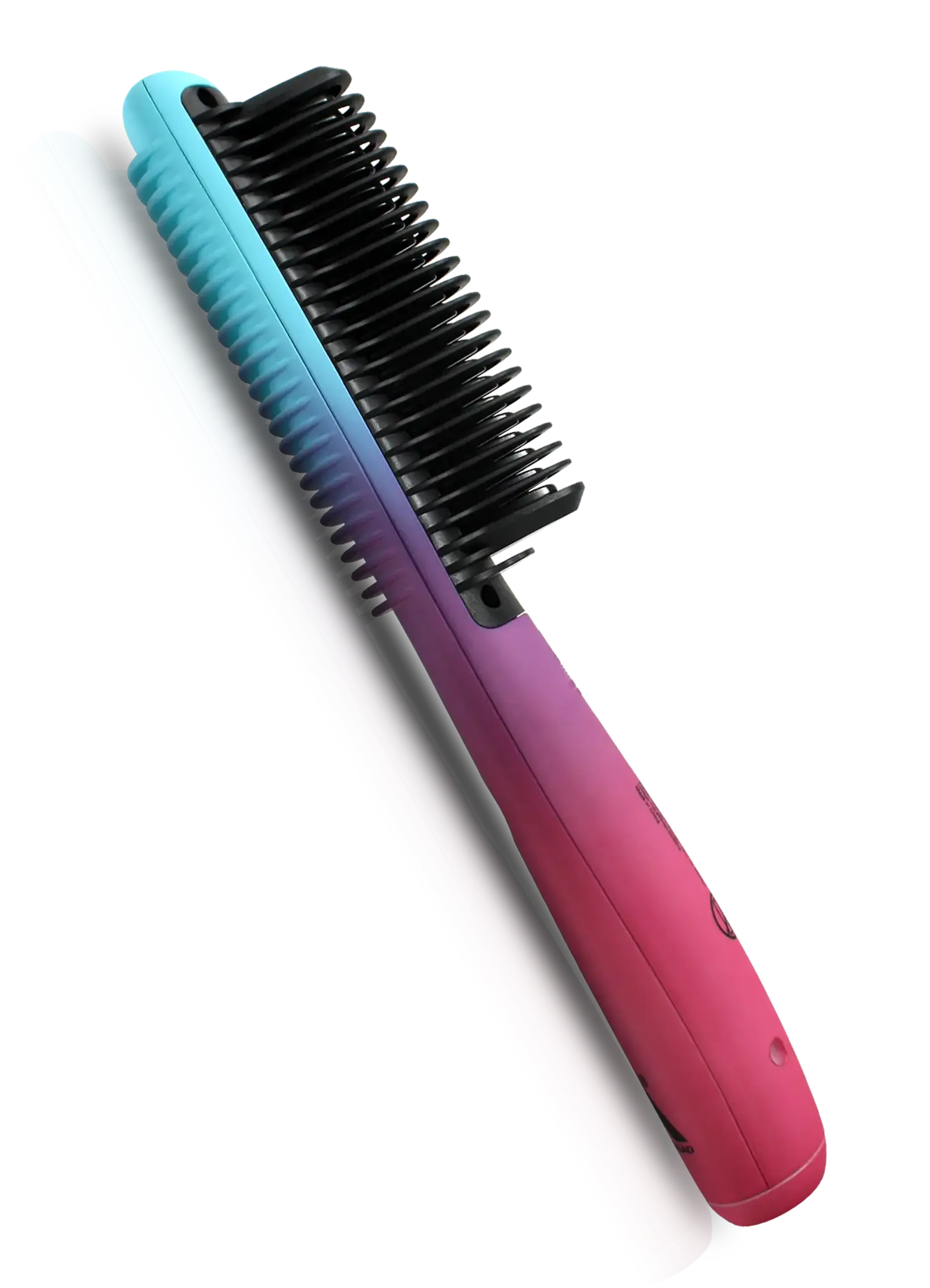 Pro Glider 2 Unicorn 2