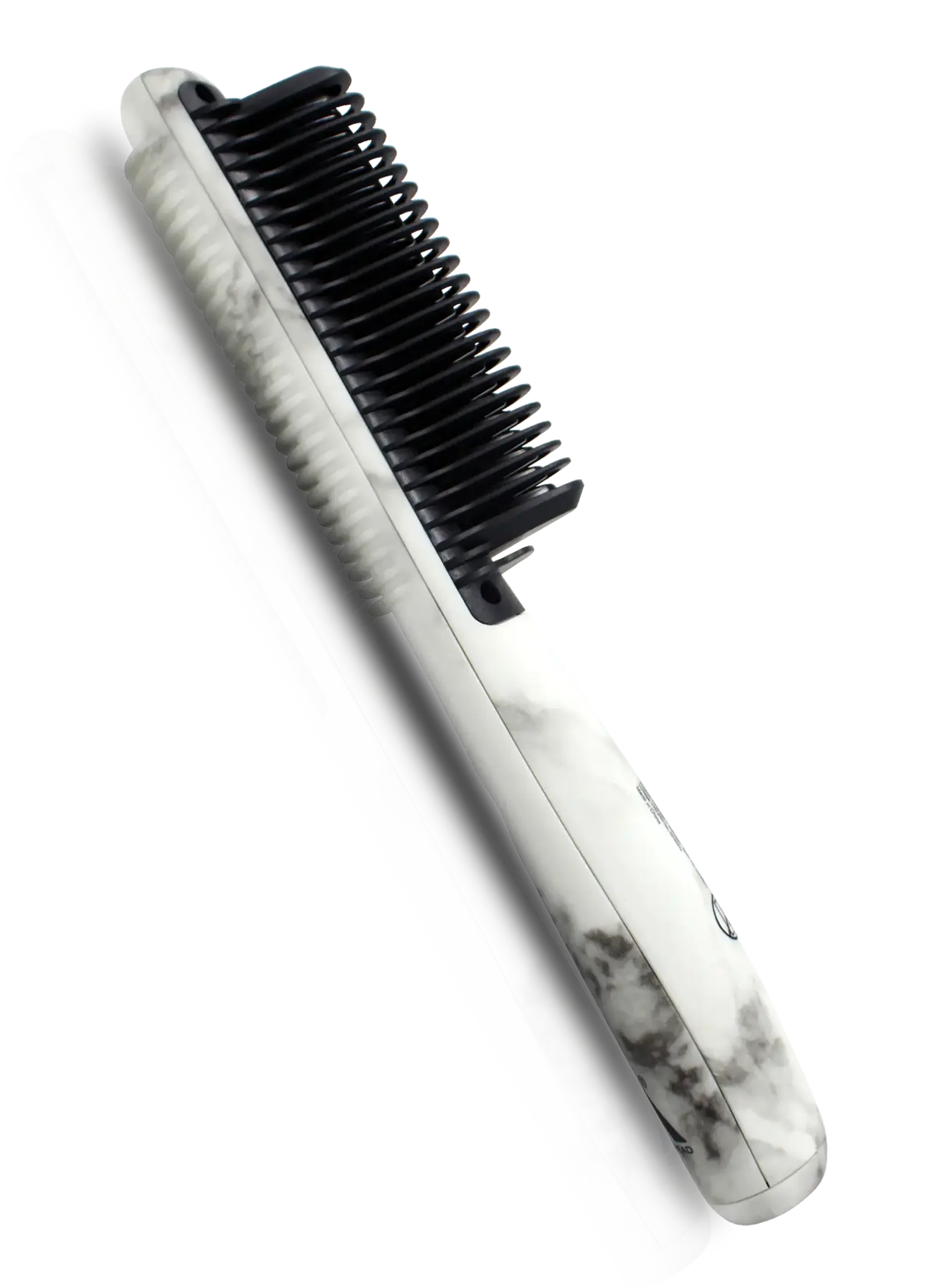 Pro Glider 2 Marble 2