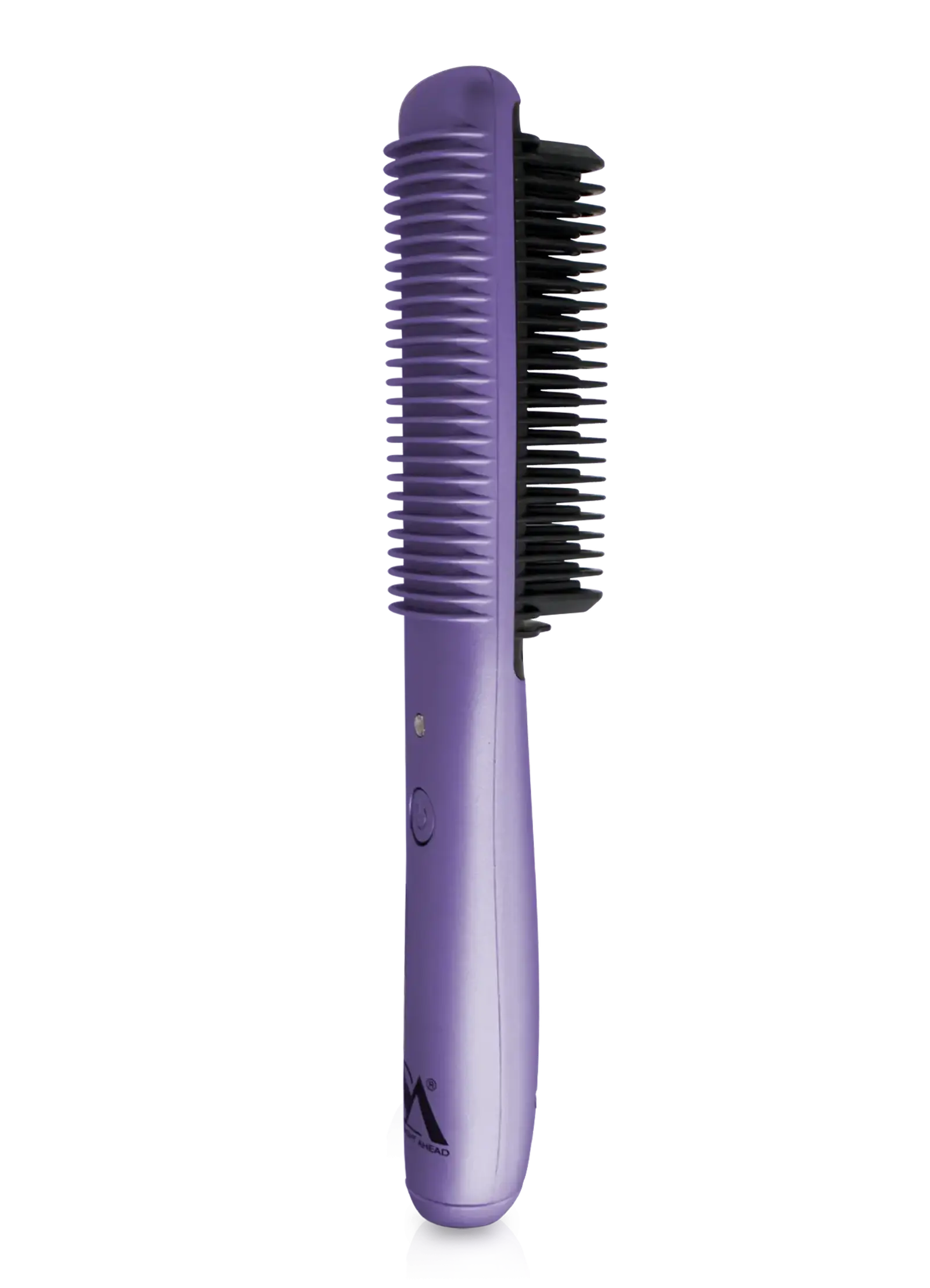 Pro Glider 2.0 Comb