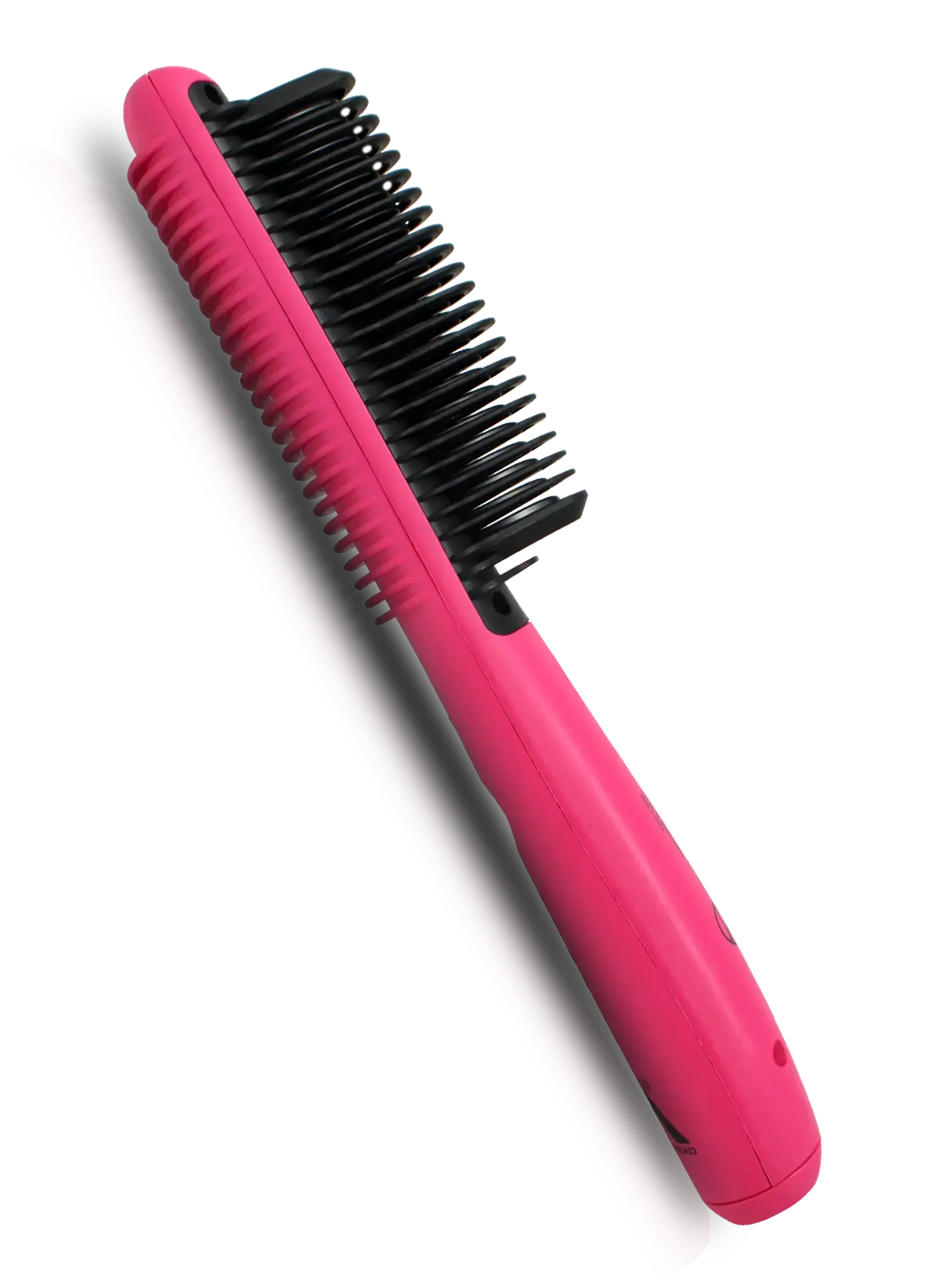 Pro Glider 2 Pink 2