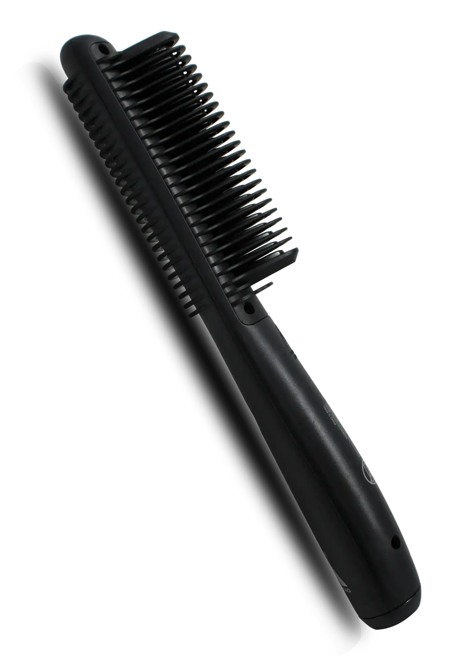 Pro Glider 2 Black 2