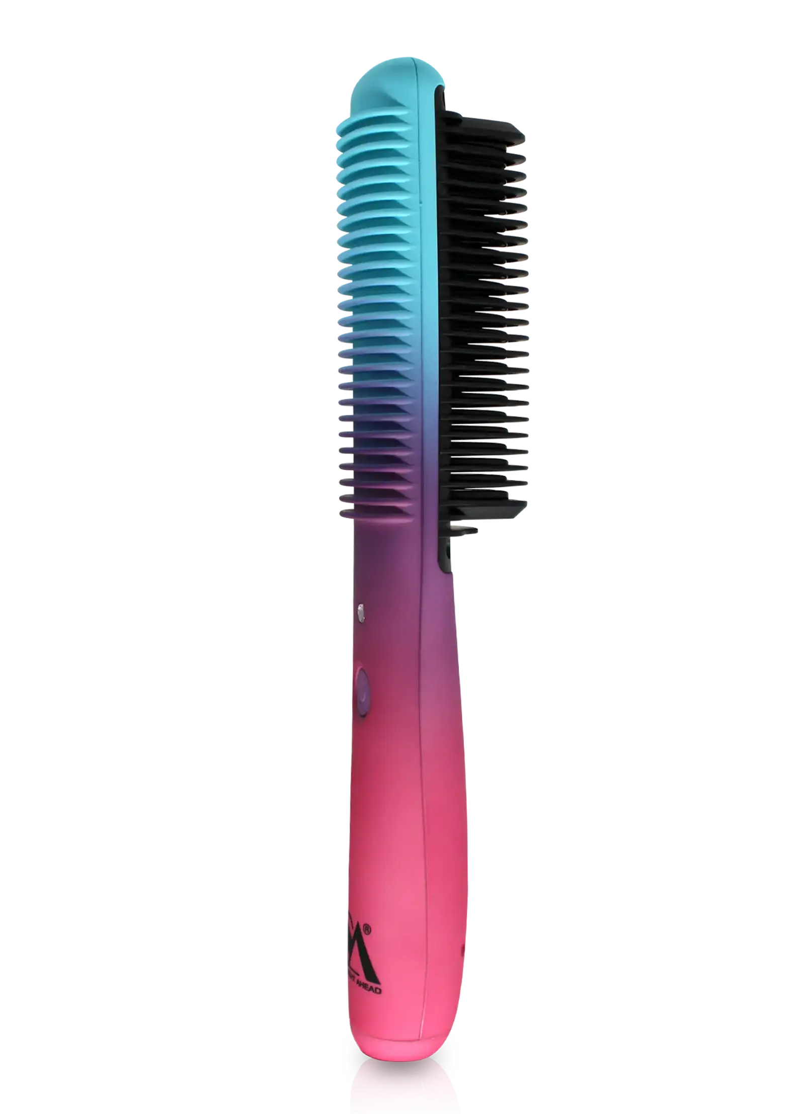 Pro Glider 2.0 Comb