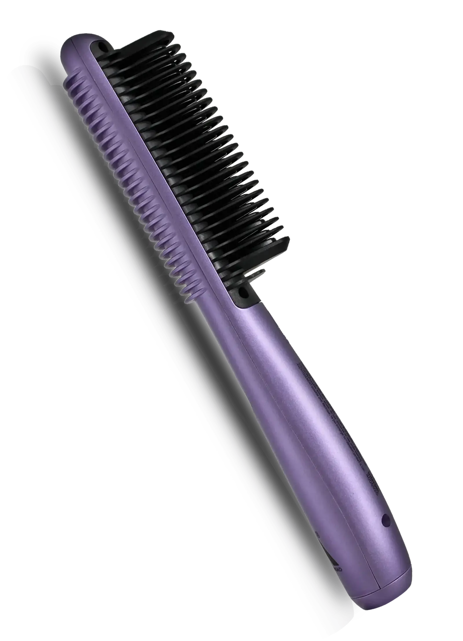 Pro Glider 2 Lavender 2