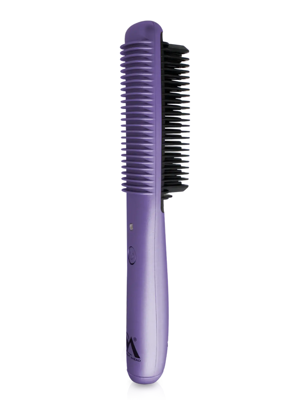 Pro Glider 2 Lavender