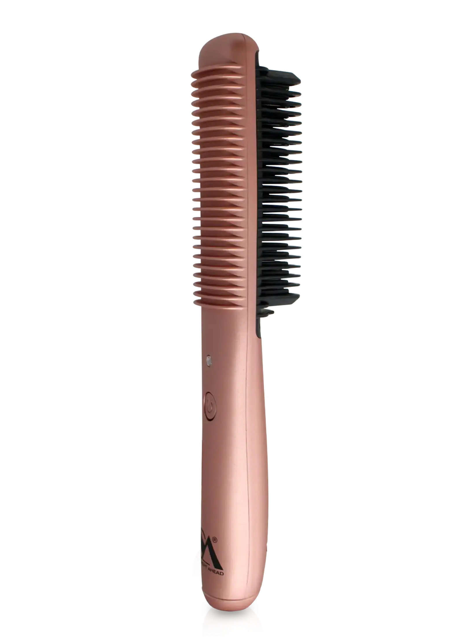 Pro Glider 2.0 Comb