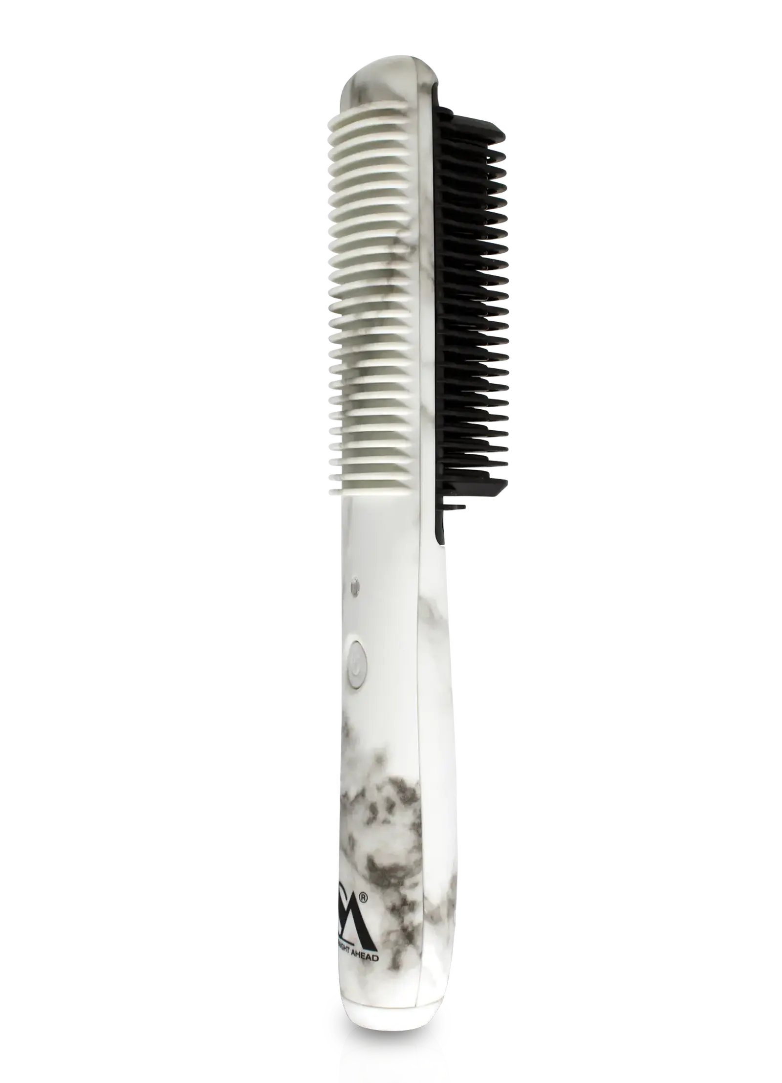 Pro Glider 2.0 Comb