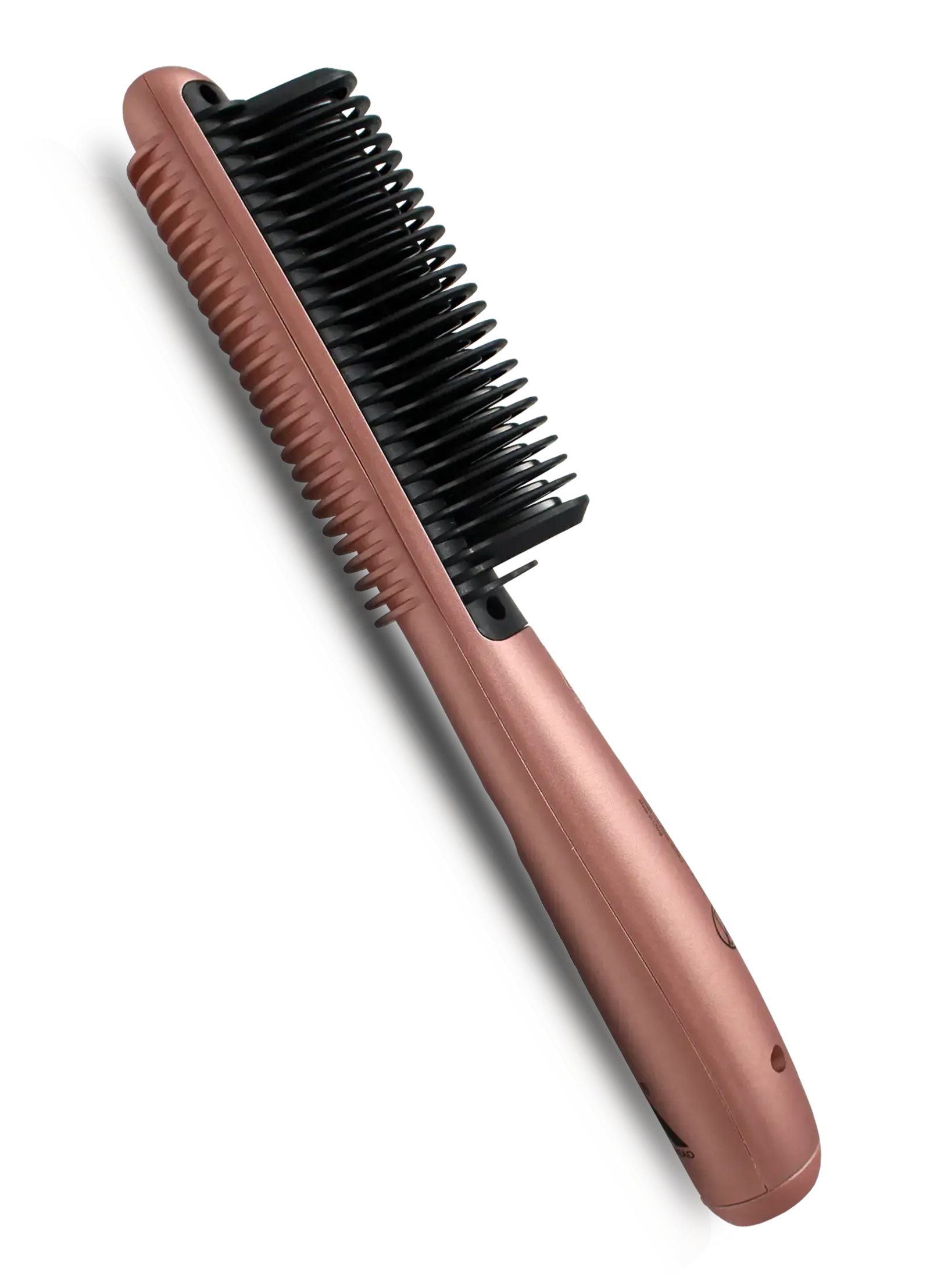 Pro Glider 2 Rose Gold 2
