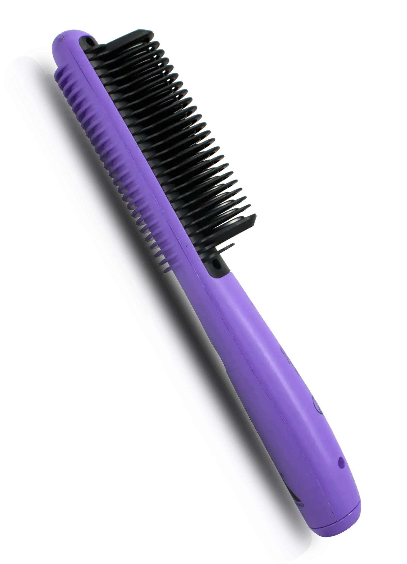 Pro Glider 2 Purple 2