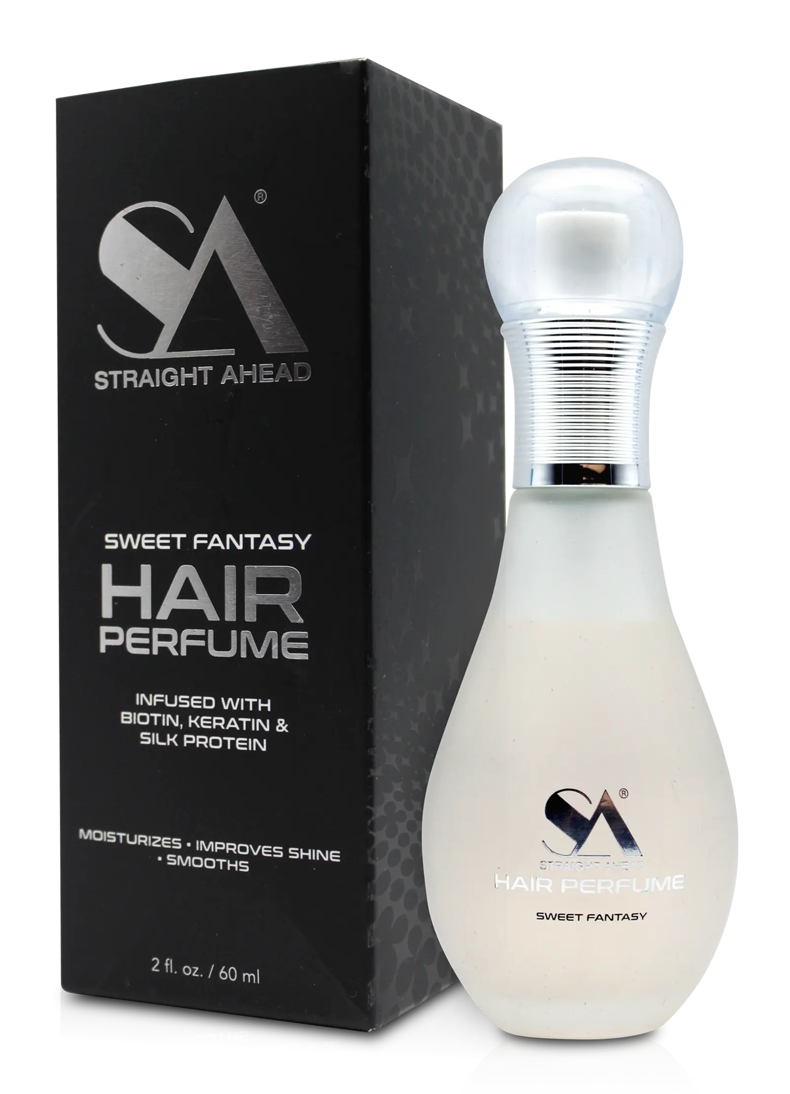 Hair Perfume 2_NEW