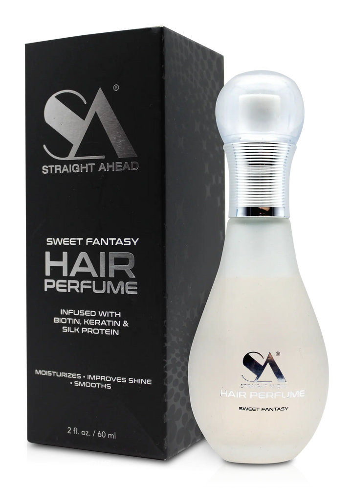 Hair Perfume 2_NEW