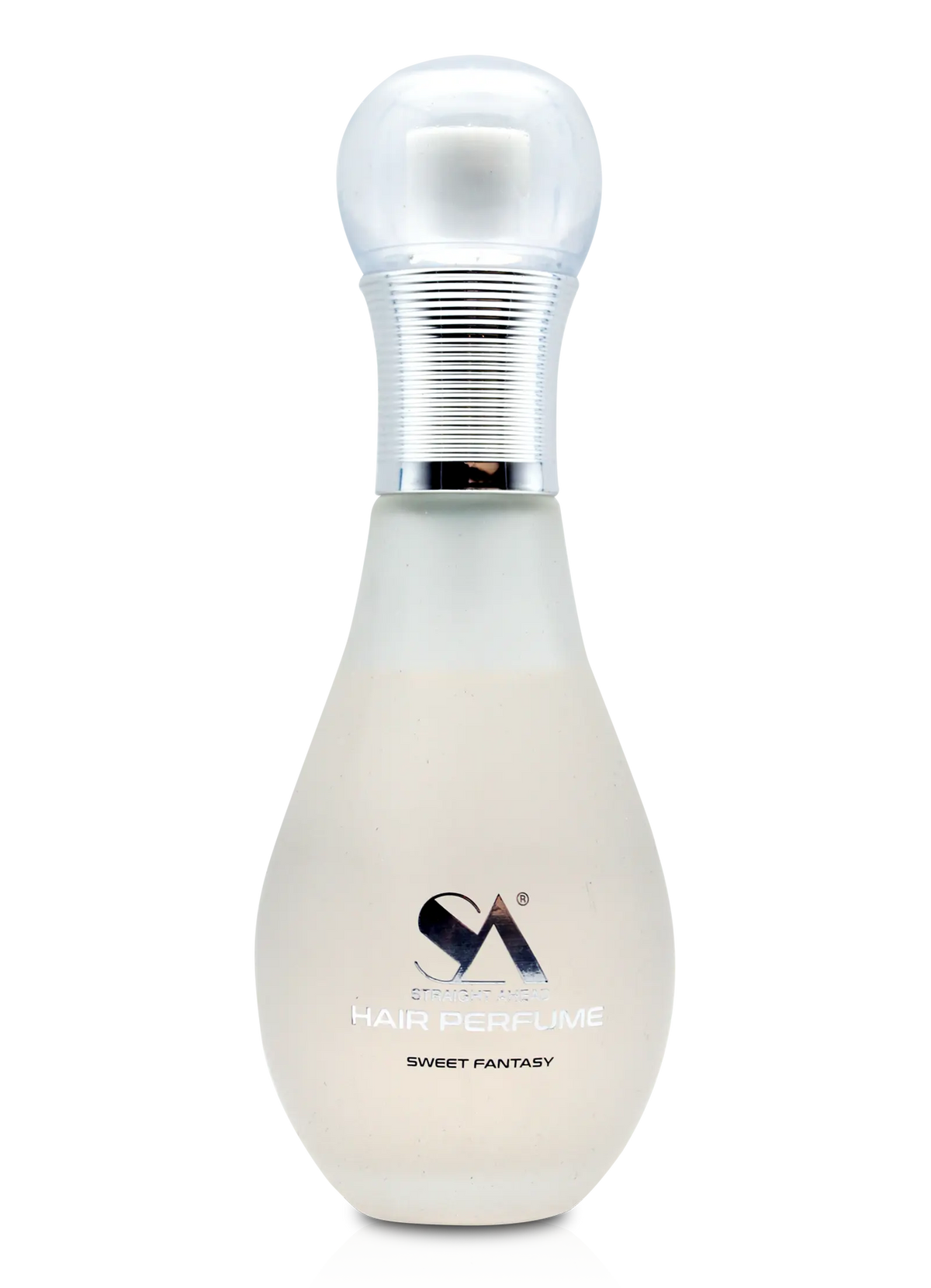 Hair Perfume_NEW