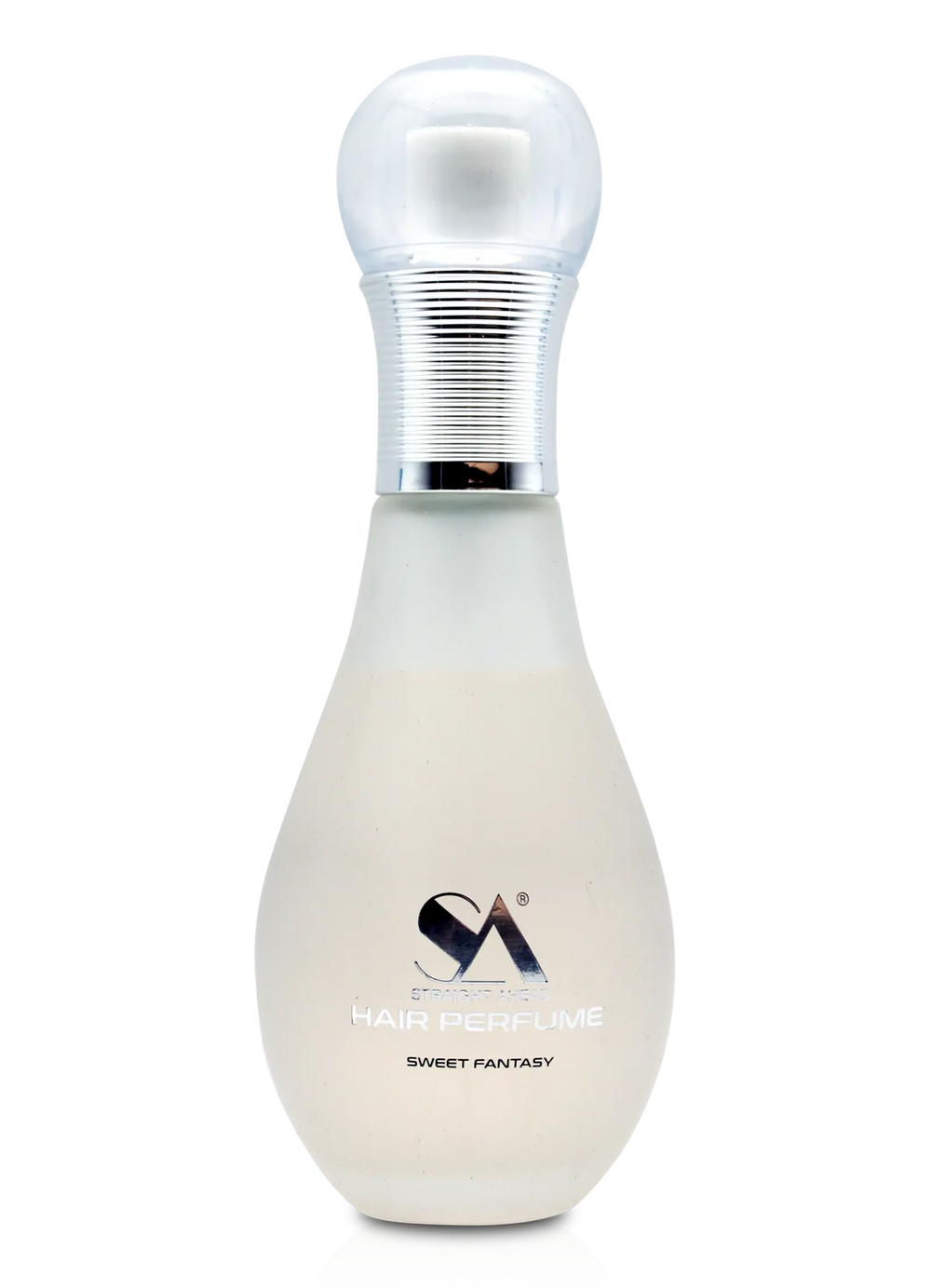Sweet Fantasy Hair Perfume