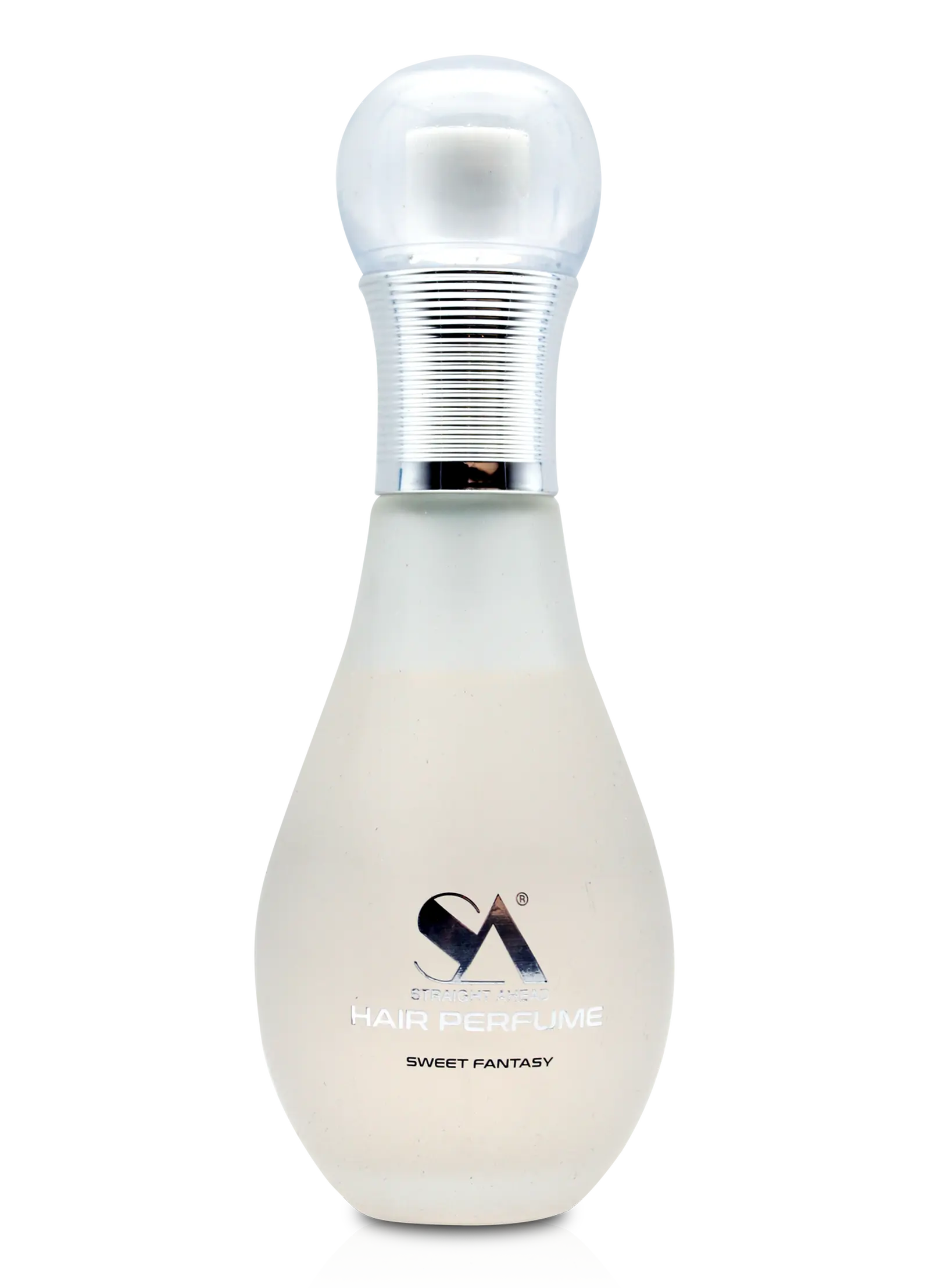 Hair Perfume_NEW