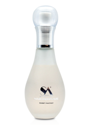 Hair Perfume_NEW
