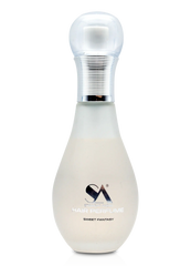 Sweet Fantasy Hair Perfume