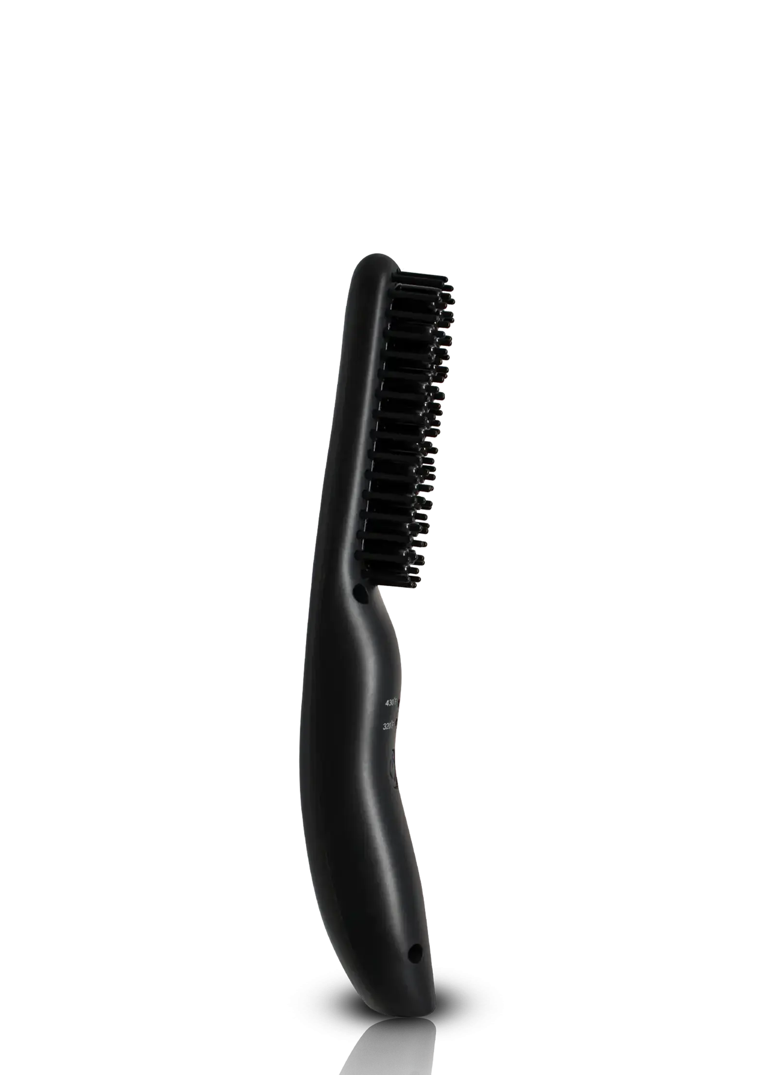 RESIZED_Macho-2_Side-2