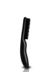RESIZED_Macho-2_Side-2