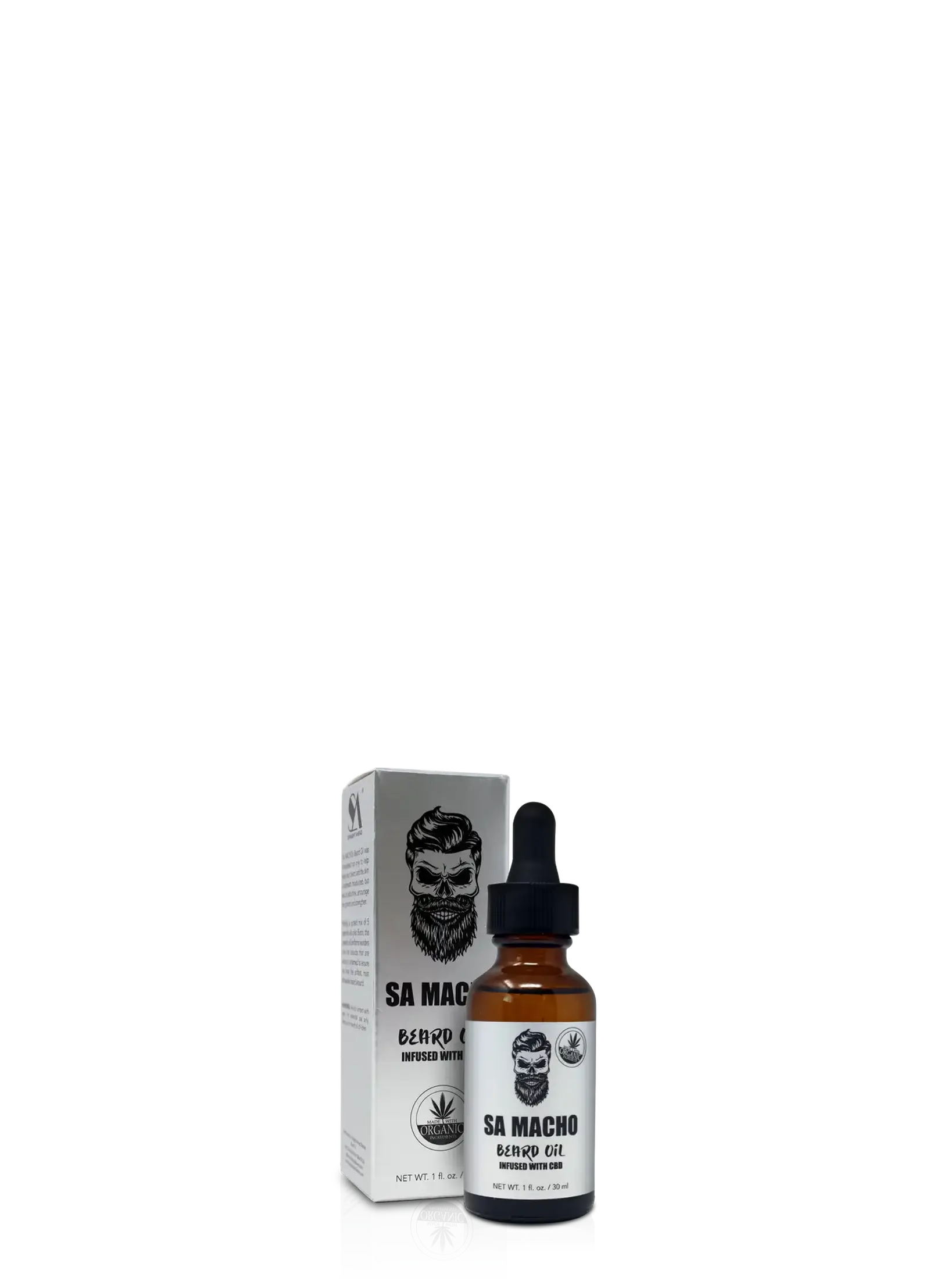 RESIZED_Macho-Beard-Oil