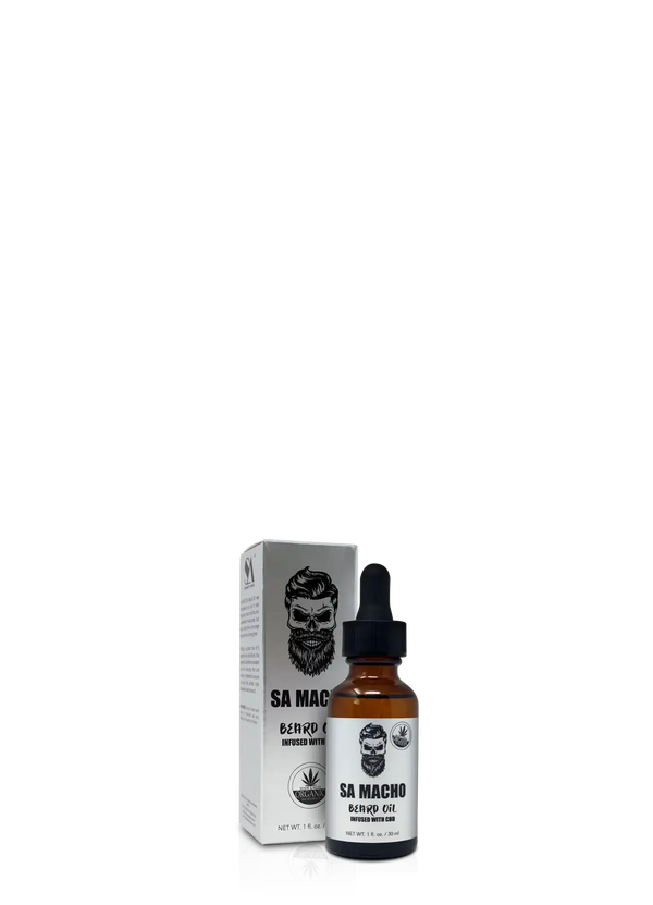 RESIZED_Macho-Beard-Oil