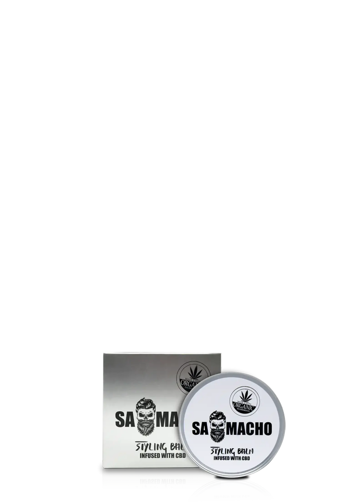 RESIZED_Macho-Styling-Balm-1