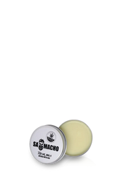 RESIZED_Macho-Styling-Balm-2