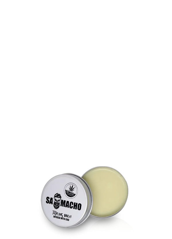 RESIZED_Macho-Styling-Balm-2