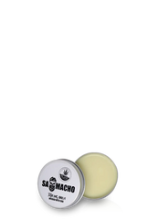 SA Macho Styling Balm