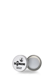 RESIZED_Macho-Styling-Wax-2