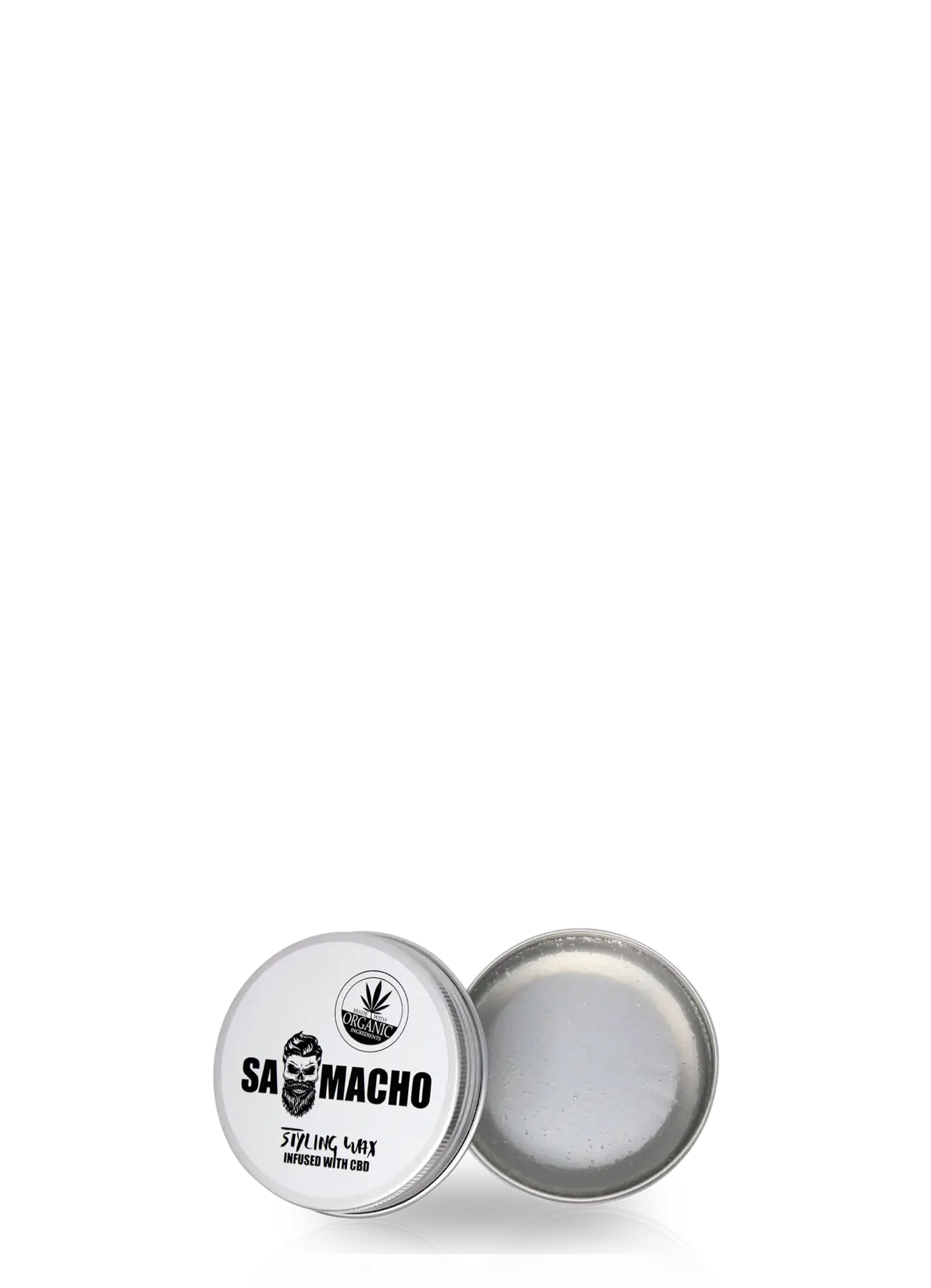 RESIZED_Macho-Styling-Wax-2
