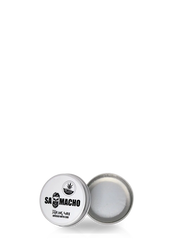 SA Macho Styling Wax