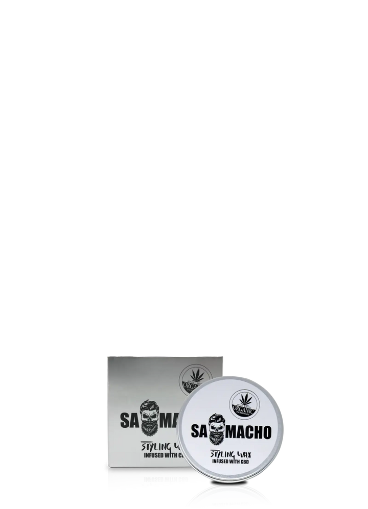 RESIZED_Macho-Styling-Wax-1