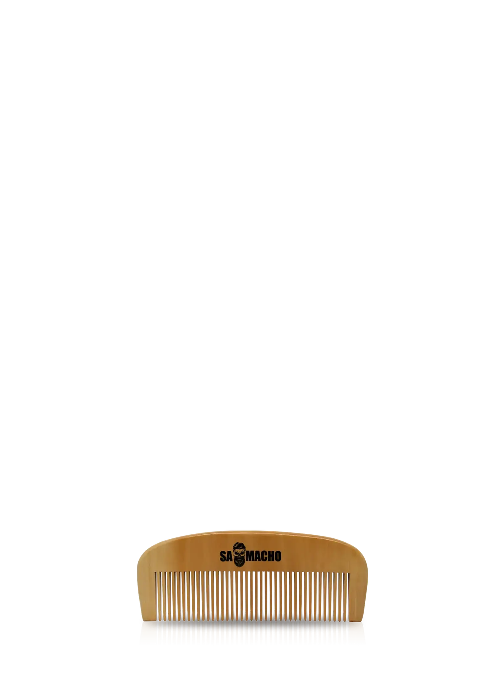RESIZED_Macho-comb-1