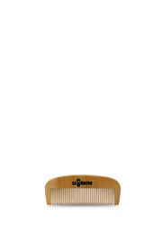 RESIZED_Macho-comb-1