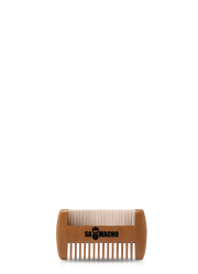 RESIZED_Macho-2-sided-comb-1