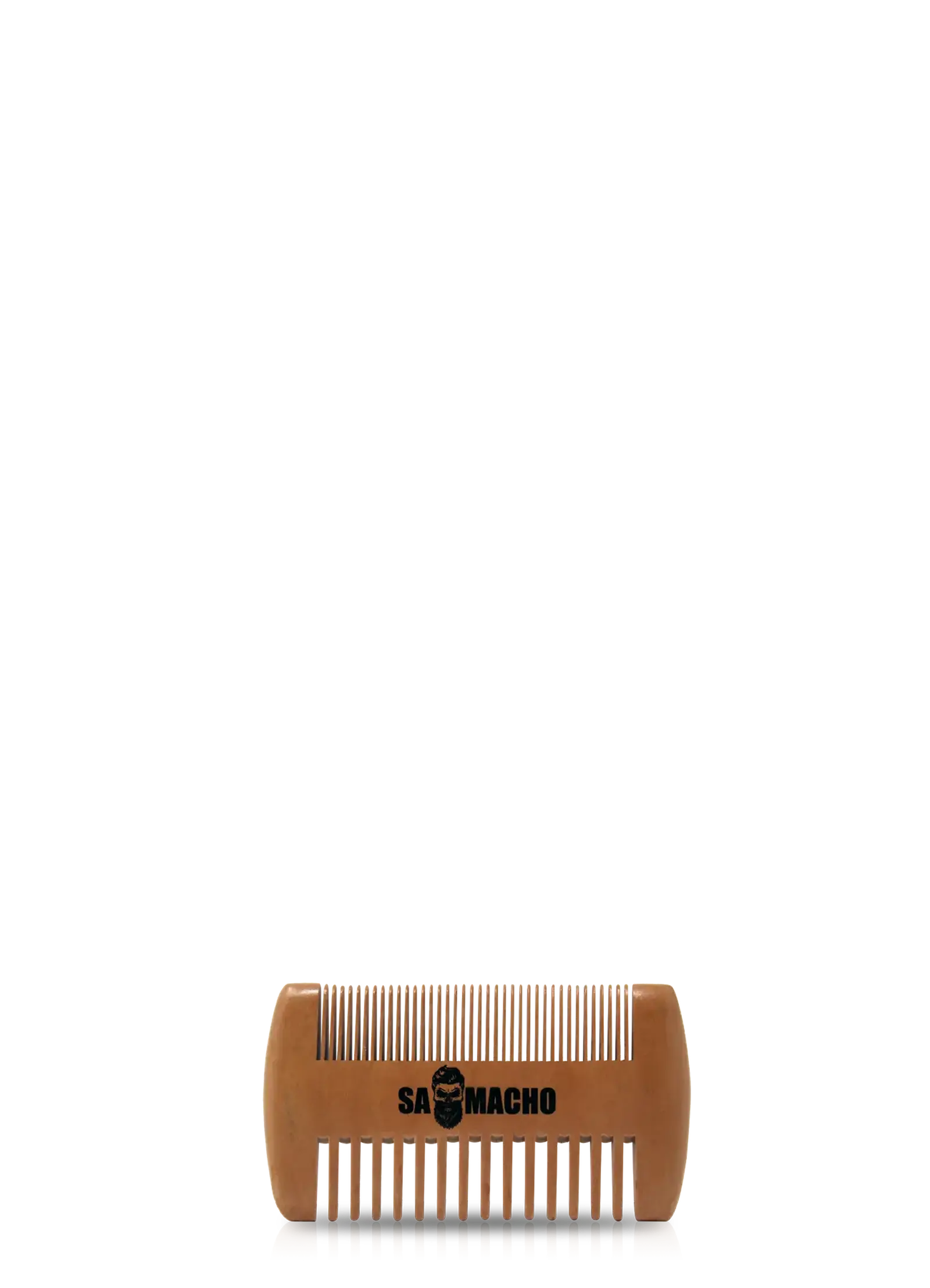 RESIZED_Macho-2-sided-comb-1