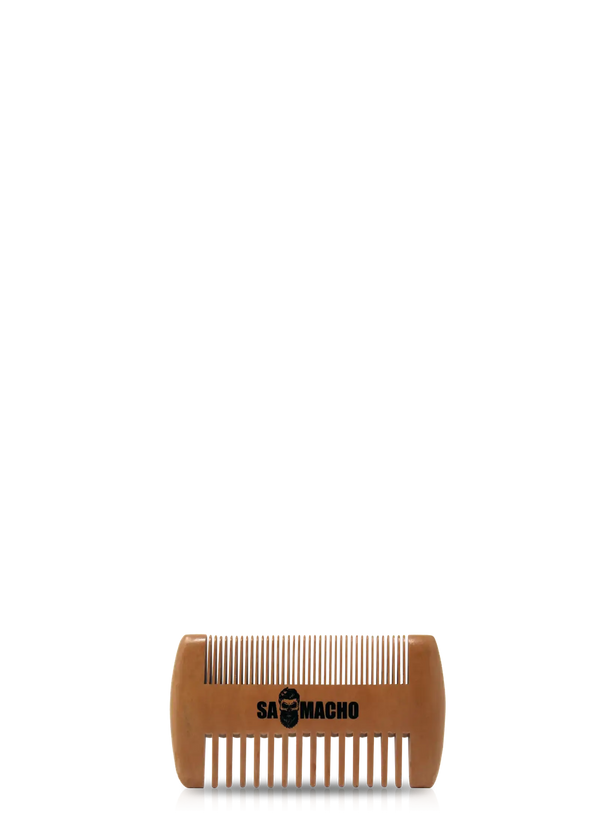 RESIZED_Macho-2-sided-comb-1