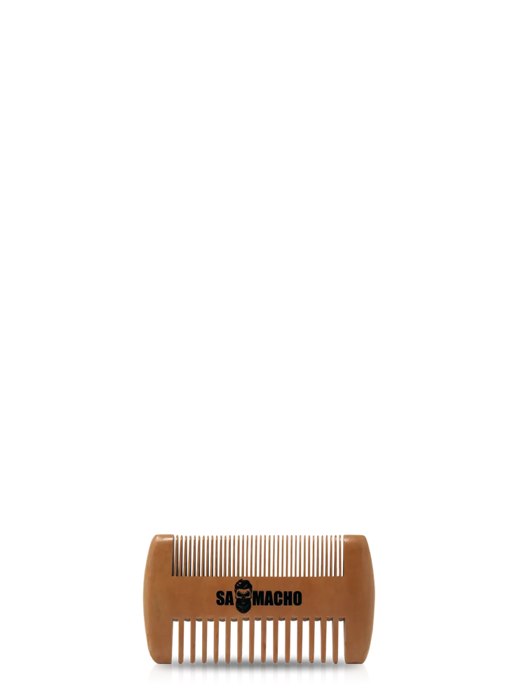 RESIZED_Macho-2-sided-comb-1