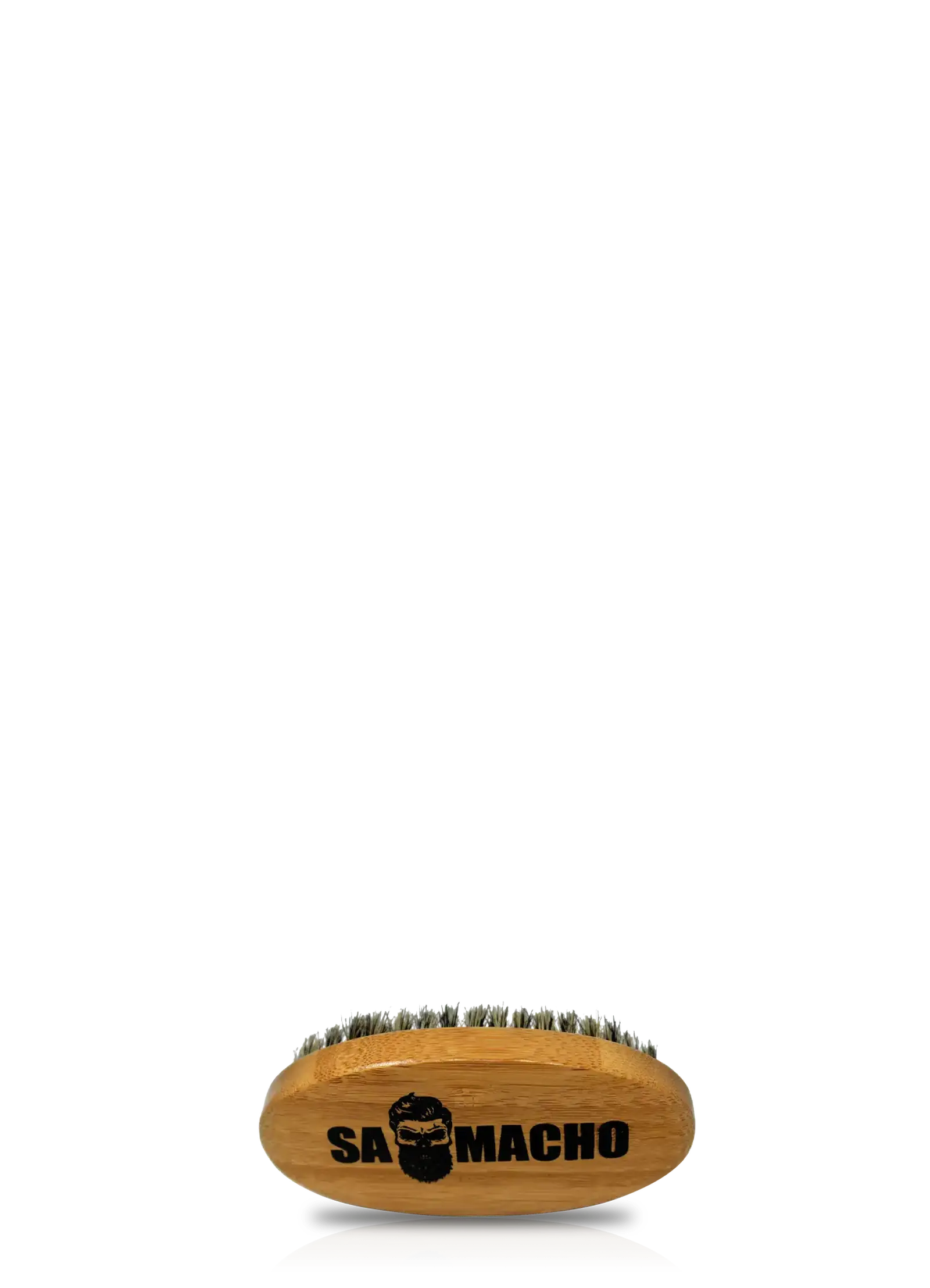 RESIZED_Macho-brush-2