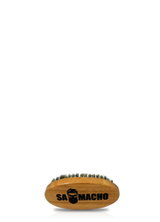 RESIZED_Macho-brush-2