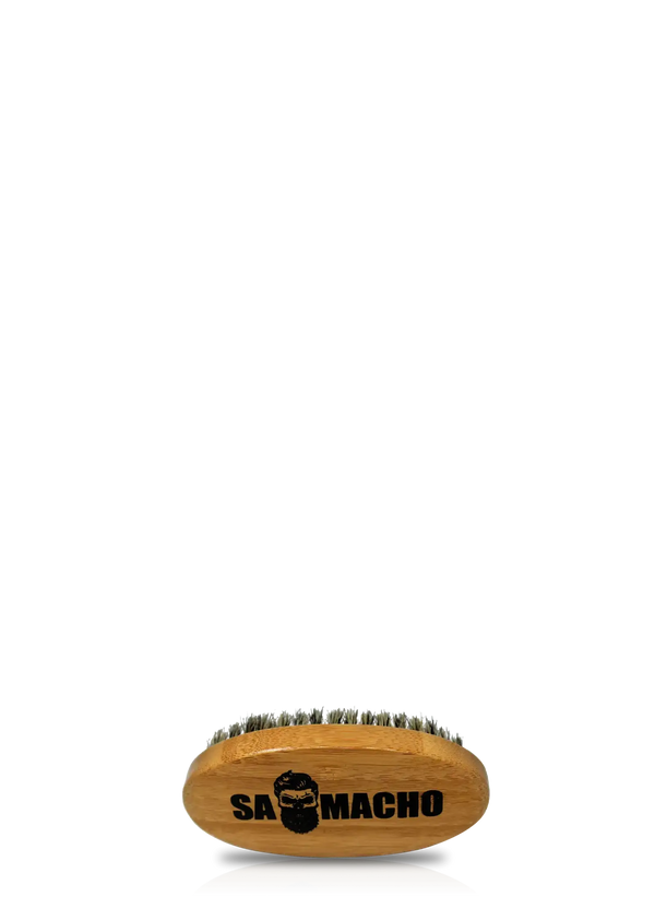 RESIZED_Macho-brush-2