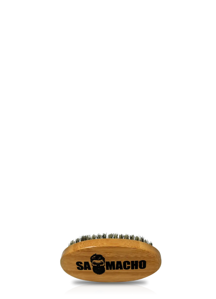 RESIZED_Macho-brush-2