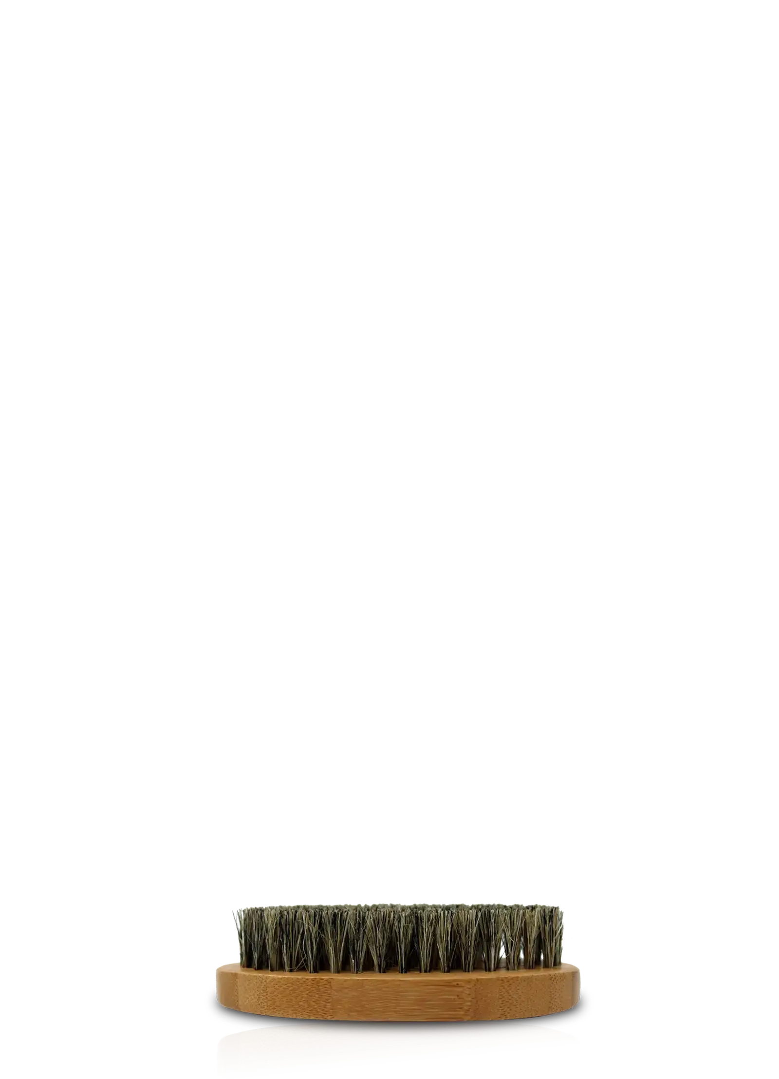 RESIZED_Macho-brush-1