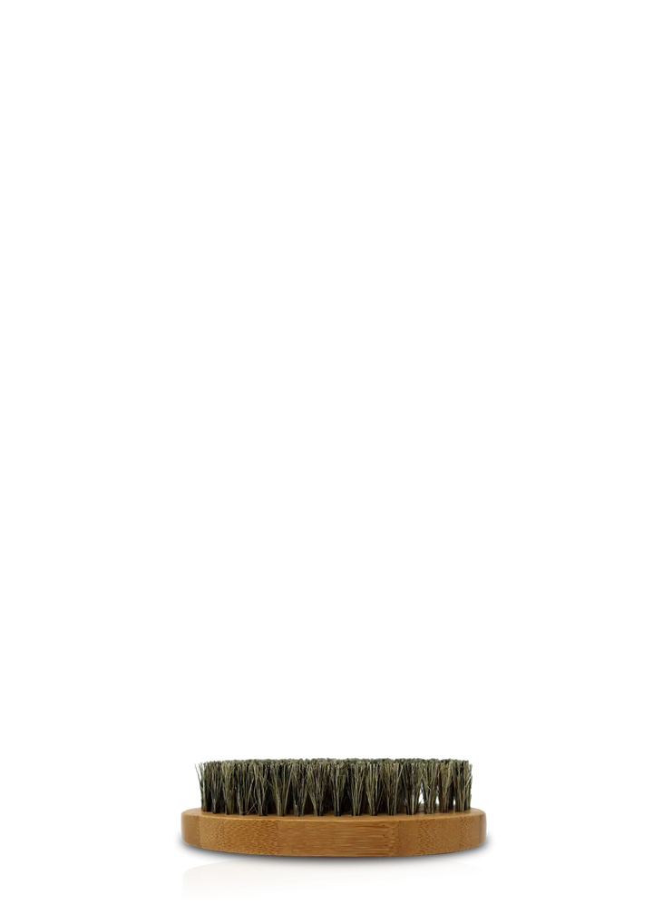 RESIZED_Macho-brush-1