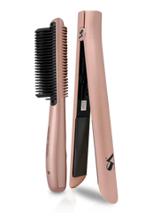 Bionic Glider 2.0 Set