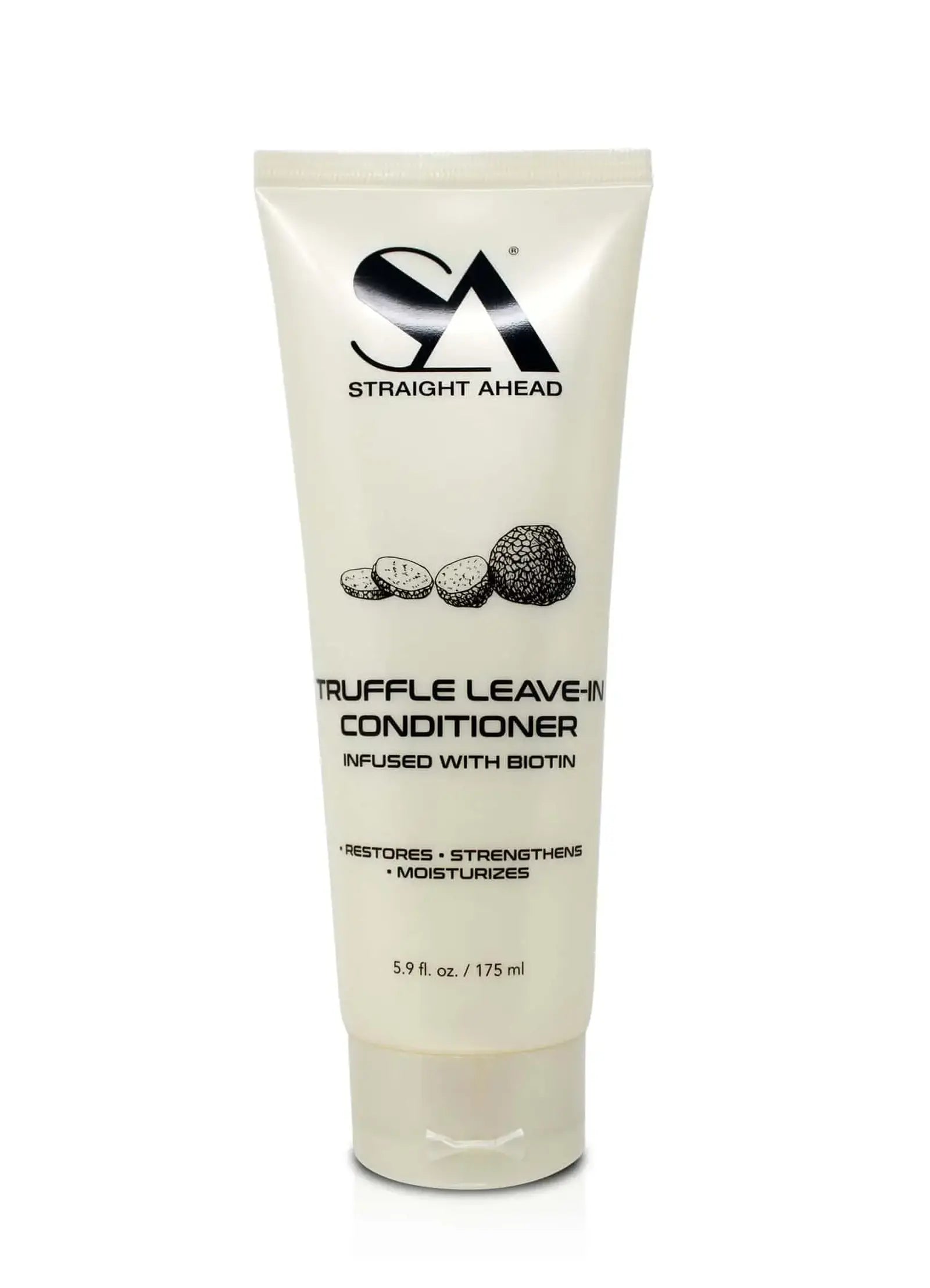 Truffle-Leave-In-Conditioner.jpg
