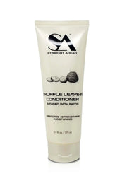 Truffle-Leave-In-Conditioner.jpg