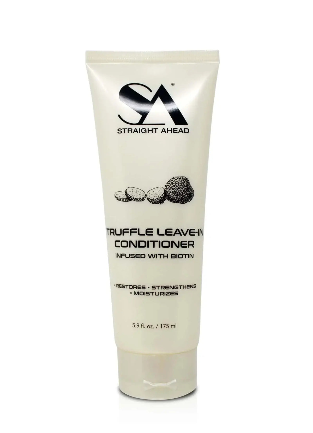 Truffle-Leave-In-Conditioner.jpg